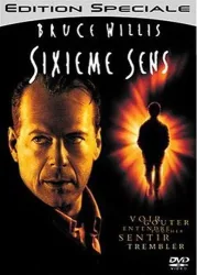 Sixième sens - Édition Spéciale (FR)