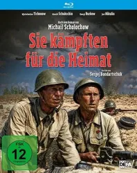 Sie kämpften für die Heimat (DE)