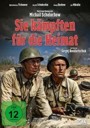 Sie kämpften für die Heimat (DE)