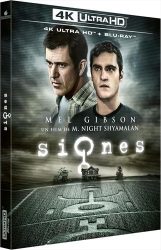 Signes (FR)