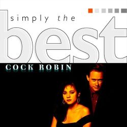 Simply The Best