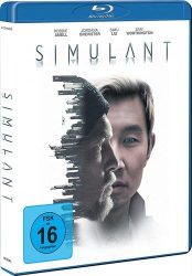Simulant - BR (DE)