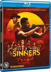 Sinners (FR)
