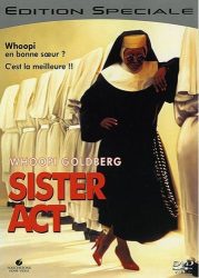 Sister Act (FR)
