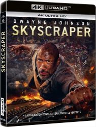 Skyscraper (FR)