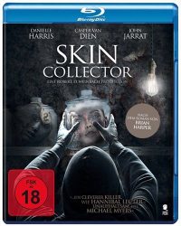 Skin Collector - BR (DE)