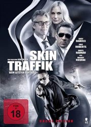 Skin Traffik (DE)