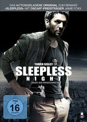 Sleepless Night (DE)