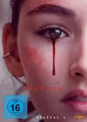 Sloborn (DE)