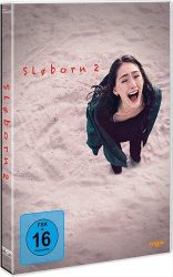 Sloborn - Staffel 2 (DE)