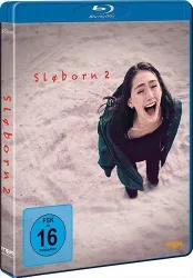 Sloborn - Staffel 2 - BR (DE)
