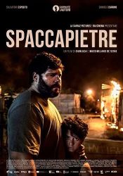 Spaccapietre  (IT)