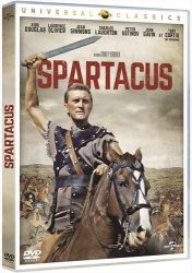 Spartacus (FR)