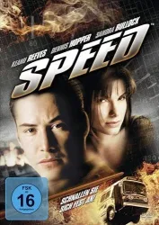 Speed (DE)