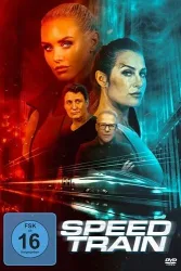 Speed Train (DE)