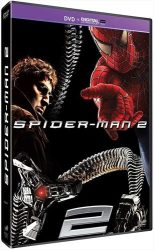 Spider-Man 2 (FR)