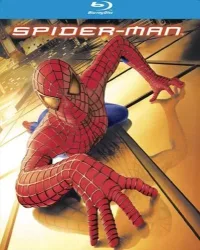Spider-Man (FR)