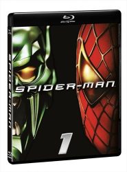 Spider-Man (IT)