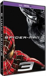 Spider-man 3 (FR)