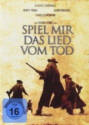Spiel mir das Lied vom Tod (DE)