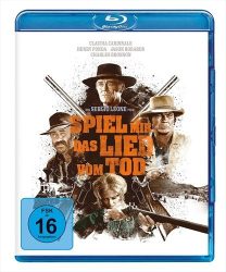 Spiel mir das Lied vom Tod (DE)