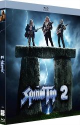 Spinal Tap 2 (FR)