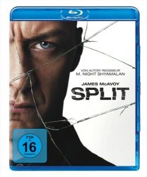 Split (DE)