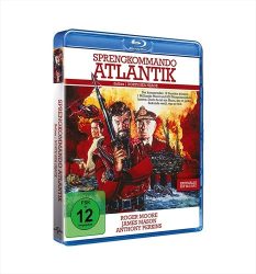 Sprengkommando Atlantik (DE)