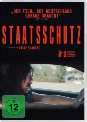 Staatsschutz (DE)