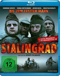 Stalingrad - BR (DE)
