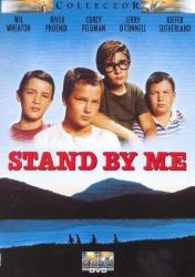 Stand by me - Édition Collector (FR)