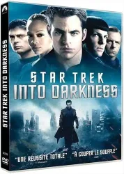 Star Trek Into Darkness (FR)