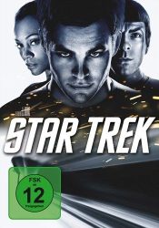 Star Trek XI (DE)