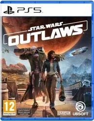 UBISOFT Spielesoftware 