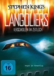 Stephen King's Langoliers (DE)