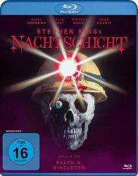 Stephen King's Nachtschicht (DE)