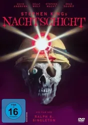 Stephen King's Nachtschicht (DE)