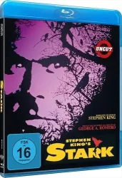 Stephen King's Stark: The Dark Half (DE)