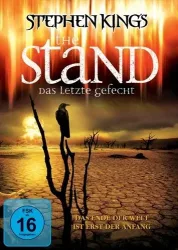 Stephen King's The Stand - Das letzte Gefecht (DE)