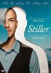 Stiller (DE)
