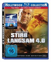 Stirb Langsam 4.0 (DE)