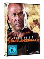 Stirb langsam 4.0 (DE)