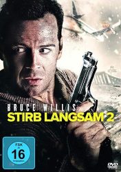 Stirb langsam 2 (DE)