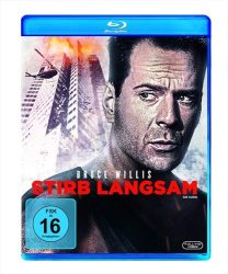 Stirb langsam (DE)