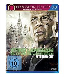 Stirb langsam - Ein guter Tag zum Sterben (DE)