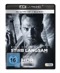 Stirb langsam (DE)