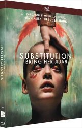 Substitution - Bring her back (FR)