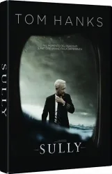 Sully (IT)