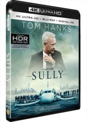 Sully (FR)