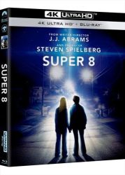 Super 8 (FR)